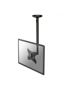 supporto-a-soffitto-c060-black-fpma-c060black-1.jpg