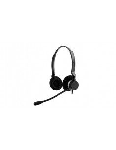 2300 DUO  MIC. - 2309-820-104