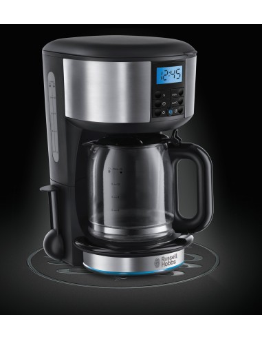 russell-hobbs-buckingham-piano-di-lavoro-macchina-da-caffe-con-filtro-125-l-semi-automatica-20680-56-2.jpg