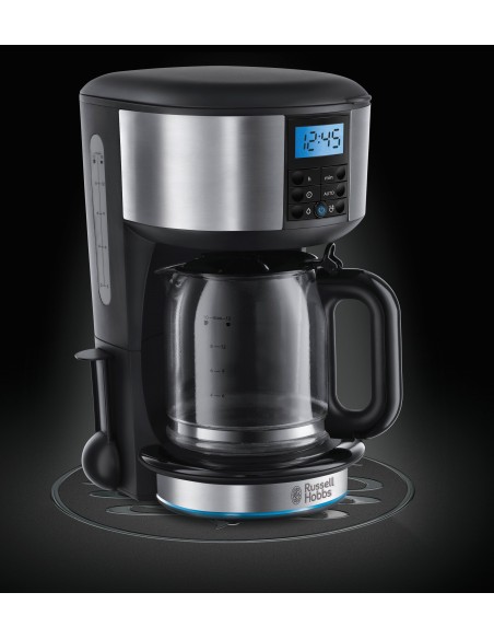 russell-hobbs-buckingham-piano-di-lavoro-macchina-da-caffe-con-filtro-125-l-semi-automatica-20680-56-2.jpg