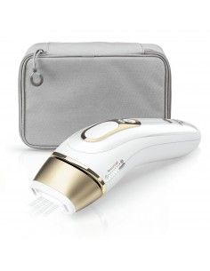 braun-epilatore-luce-pulsata-pl5014-pl5014-1.jpg
