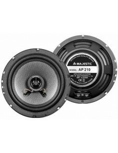 new-majestic-coppia-altop-ap-210-165mm-2vie-80w-in-polipropilene-ap210bl-1.jpg