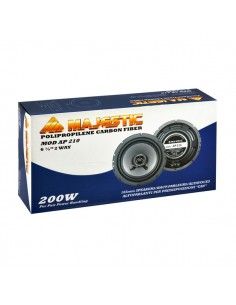 new-majestic-coppia-altop-ap-210-165mm-2vie-80w-in-polipropilene-ap210bl-1.jpg 2