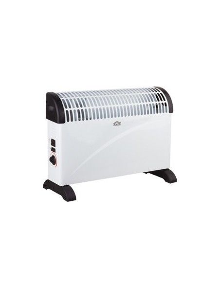 dcg-eltronic-termoconvtc10-t-con-turbo-termostatofunzione-turbospie-controllo-tc10t-1.jpg