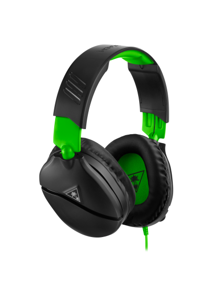 recon-70x-black-xone-1033325-1.jpg