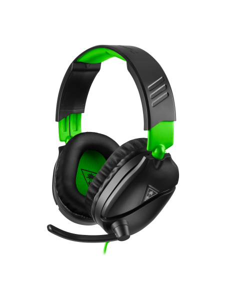 recon-70x-black-xone-1033325-2.jpg
