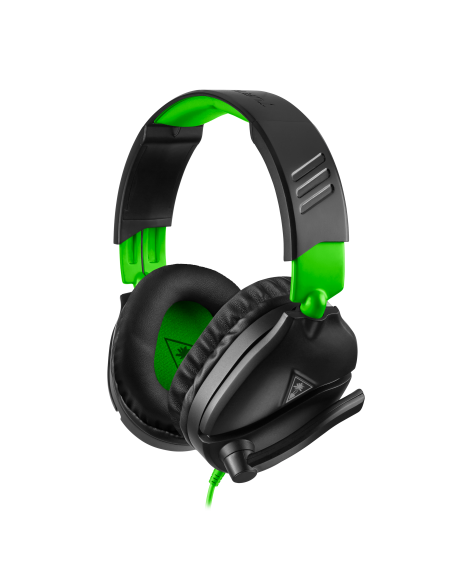 recon-70x-black-xone-1033325-3.jpg