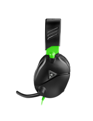 recon-70x-black-xone-1033325-4.jpg