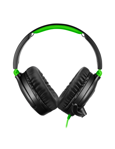 recon-70x-black-xone-1033325-7.jpg
