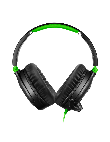 recon-70x-black-xone-1033325-7.jpg