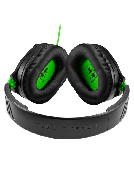 recon-70x-black-xone-1033325-9.jpg