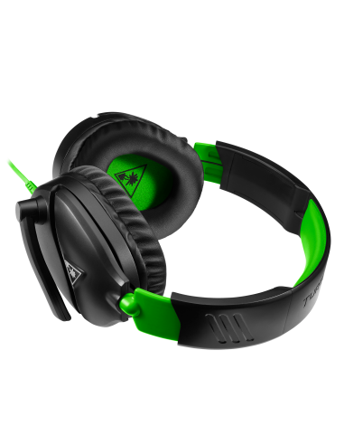recon-70x-black-xone-1033325-10.jpg