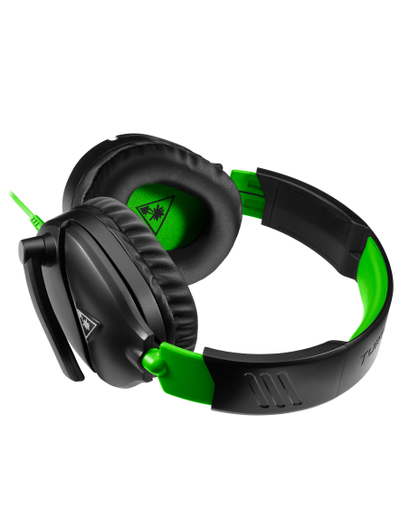 recon-70x-black-xone-1033325-10.jpg