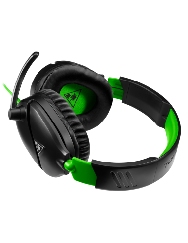 recon-70x-black-xone-1033325-11.jpg