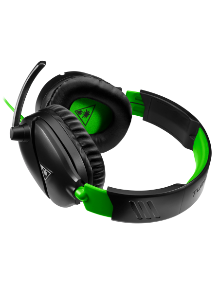 recon-70x-black-xone-1033325-11.jpg