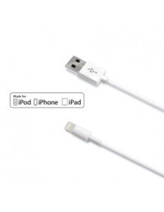 usb-lightning-slim-tip-usblight-1.jpg