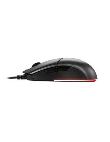 mouse-msi-clutch-gm11-gaming-s12-0401650-cla-2.jpg