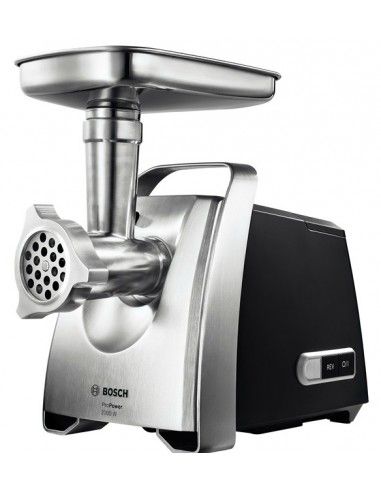 bosch-tritacarne-mfw68660-4242002772332-1.jpg