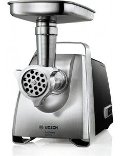 bosch-tritacarne-mfw68660-4242002772332-1.jpg 2
