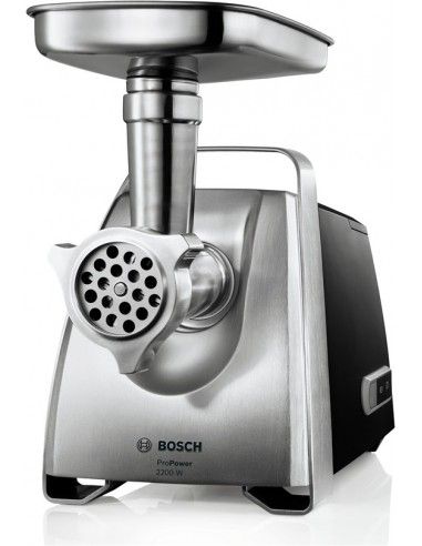 bosch-tritacarne-mfw68660-4242002772332-2.jpg