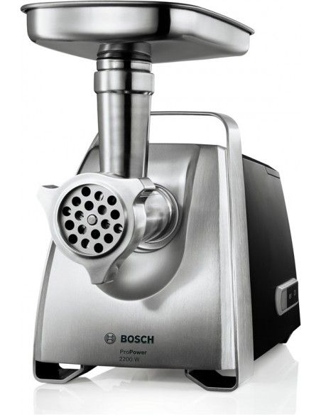 bosch-tritacarne-mfw68660-4242002772332-2.jpg