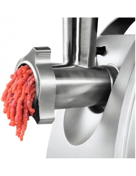 bosch-tritacarne-mfw68660-4242002772332-3.jpg