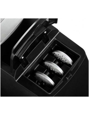 bosch-tritacarne-mfw68660-4242002772332-4.jpg