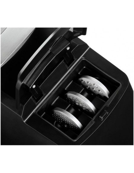 bosch-tritacarne-mfw68660-4242002772332-4.jpg