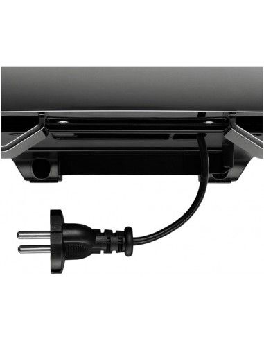 bosch-tritacarne-mfw68660-4242002772332-5.jpg