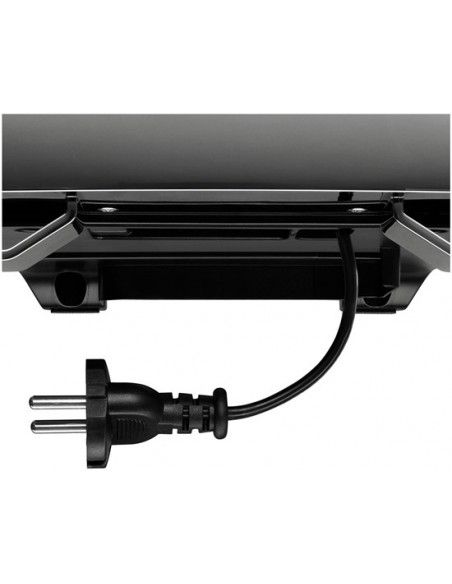 bosch-tritacarne-mfw68660-4242002772332-5.jpg