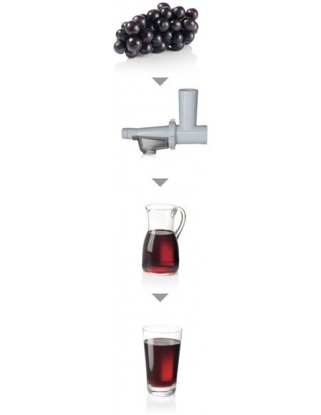 bosch-tritacarne-mfw68660-4242002772332-11.jpg