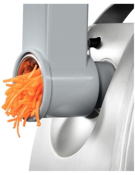 bosch-tritacarne-mfw68660-4242002772332-12.jpg