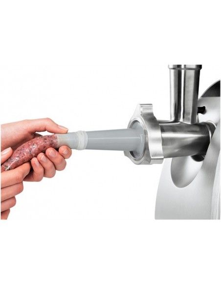 bosch-tritacarne-mfw68660-4242002772332-13.jpg