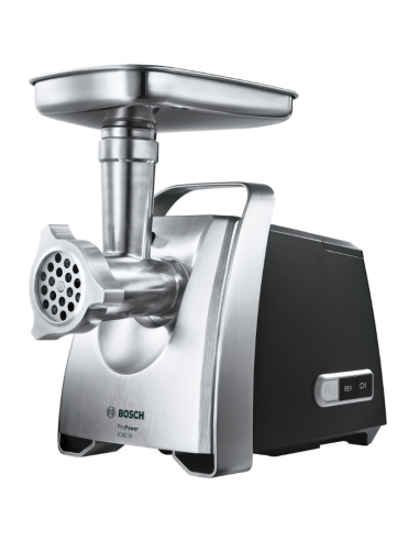 bosch-tritacarne-mfw68660-4242002772332-14.jpg