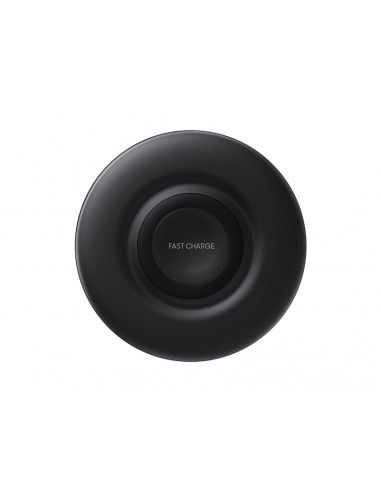 samsung-wireless-charger-ep-p1100bbegww-compatibile-s9-s8-s7-s6-note-5-8-9-ep-p1100bbegww-1.jpg