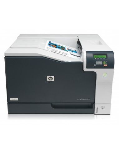 stampante-laser-hp-cp5225-a-colori-ce710a-b19-2.jpg