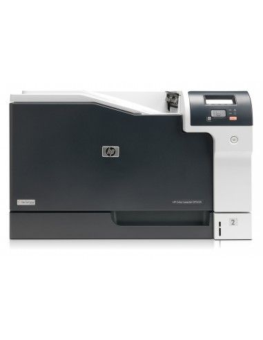 stampante-laser-hp-cp5225n-a-colori-lan-ce711a-b19-1.jpg