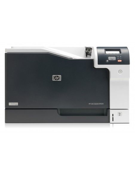 stampante-laser-hp-cp5225n-a-colori-lan-ce711a-b19-1.jpg
