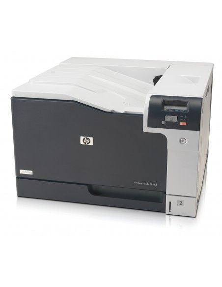 stampante-laser-hp-cp5225n-a-colori-lan-ce711a-b19-3.jpg