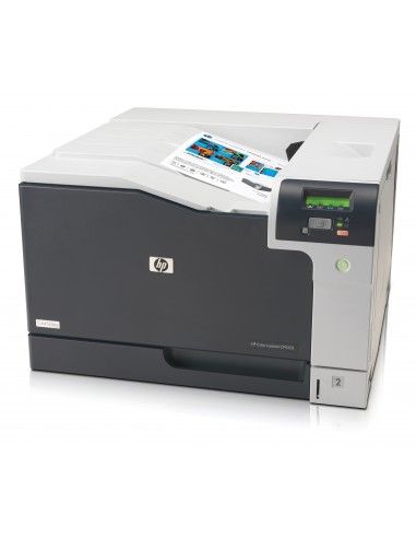 stampante-laser-hp-cp5225n-a-colori-lan-ce711a-b19-4.jpg