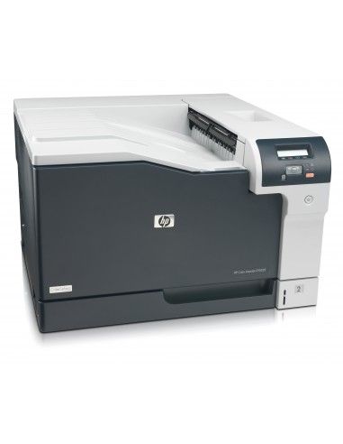 stampante-laser-hp-cp5225n-a-colori-lan-ce711a-b19-5.jpg