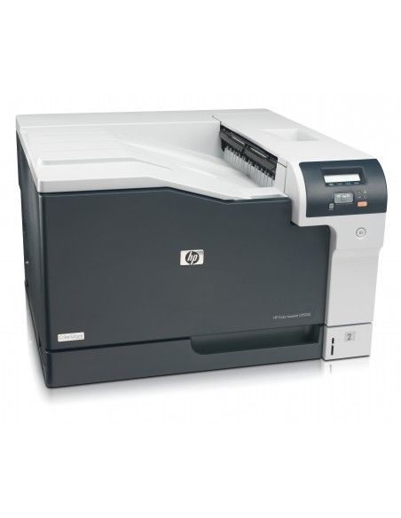 stampante-laser-hp-cp5225n-a-colori-lan-ce711a-b19-5.jpg