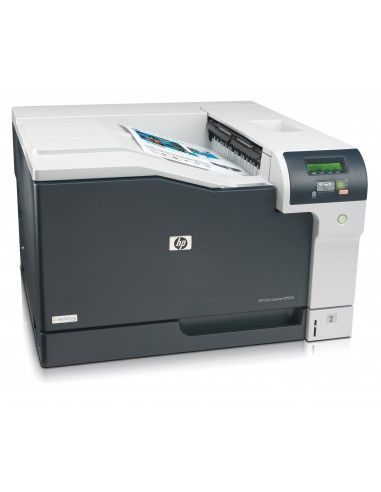 stampante-laser-hp-cp5225n-a-colori-lan-ce711a-b19-6.jpg