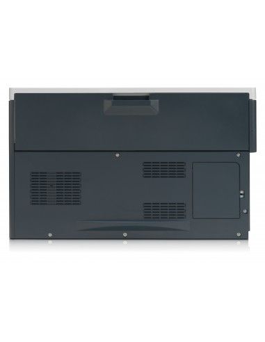 stampante-laser-hp-cp5225n-a-colori-lan-ce711a-b19-7.jpg