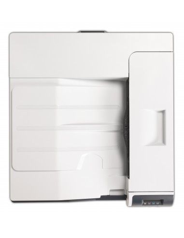 stampante-laser-hp-cp5225n-a-colori-lan-ce711a-b19-8.jpg