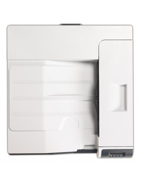stampante-laser-hp-cp5225n-a-colori-lan-ce711a-b19-8.jpg