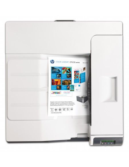 stampante-laser-hp-cp5225n-a-colori-lan-ce711a-b19-9.jpg