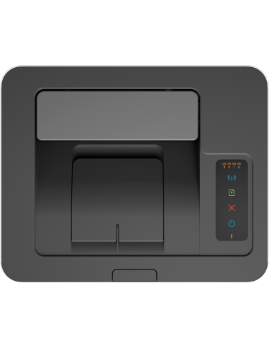 hp-color-laser-150nw-4zb95a-b19-8.jpg