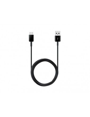 samsung-ep-dg930-cavo-usb-15-m-usb-a-usb-c-nero-ep-dg930ibegww-1.jpg