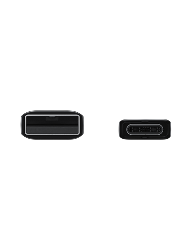 samsung-ep-dg930-cavo-usb-15-m-usb-a-usb-c-nero-ep-dg930ibegww-2.jpg